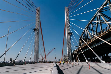 pylon with steel box|cablestayed bridges pylons.